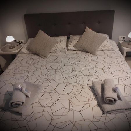 Elly Apartments 스플리트 외부 사진