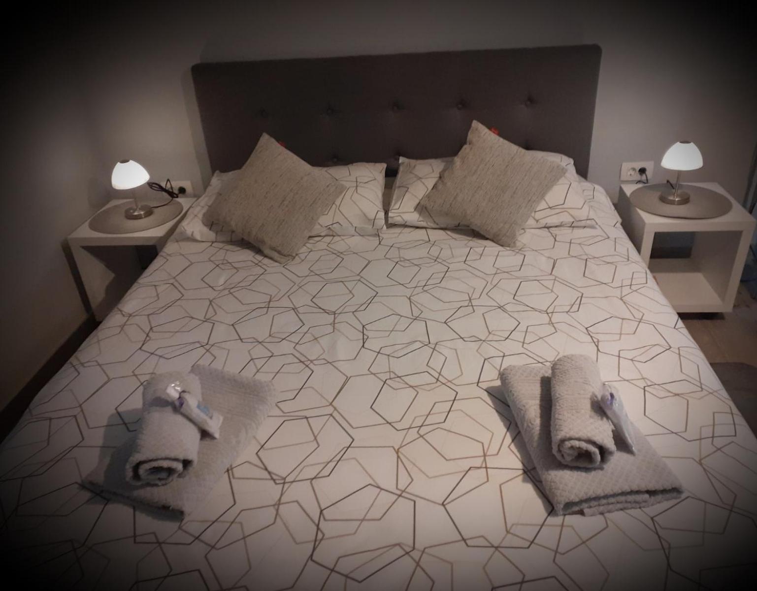 Elly Apartments 스플리트 외부 사진
